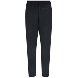 Soyaconcept Banu 157 Jogger